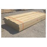2X4 Timberstrand