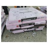 Tru Definition Duration Total Protection Shingles