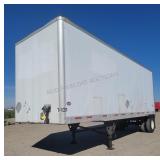 * 2007 Utility 28