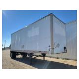 * 2007 Utility 28