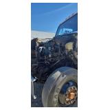 1985 International S1900 2 Ton Truck