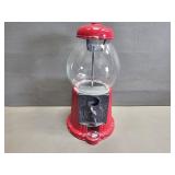 Gumball Machine