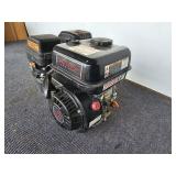 Predator 212cc Engine