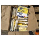 Cattle Ear Tags