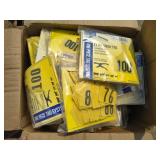 Cattle Ear Tags
