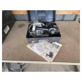Wagner Paint Sprayer