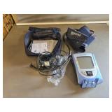 Microlife Blood Pressure Cuff