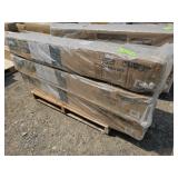 3--Galvanized 12