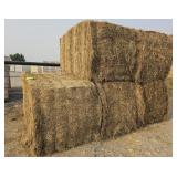 Six String Hay Bale