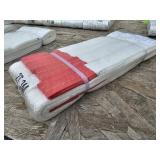 2T X 3M Heavy Duty Lifting Strap