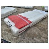 2T X 3M Heavy Duty Lifting Strap