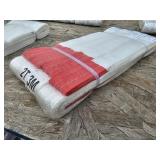2T X 3M Heavy Duty Lifting Strap