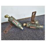 2-- Hydraulic Filters