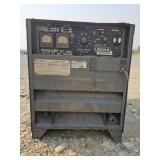 Lincoln ARC Welder