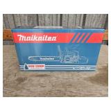 55CC 20" Cas Chainsaw (New)