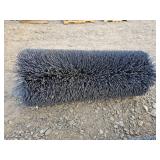 Livestock Brush