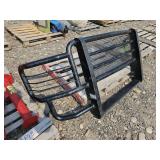 Ford Grill Guard- Fits 2013 Ford