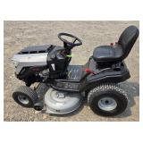 Murray Riding Lawn Mower