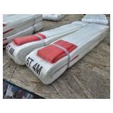 5T X 4M Heavy Duty Lifting Strap