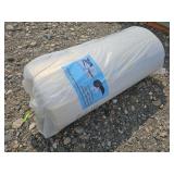 Thermal Insulation Self Adhesive Heat Insulation
