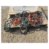 Extension Cords