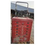 Forney Welder