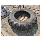 Tractor Tire   18.4ï¿½38