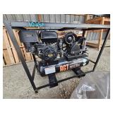 AGT Air Compressor