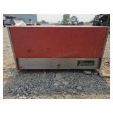 Snap On Tool Box