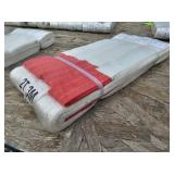 2T X 3M Heavy Duty Lifting Strap