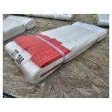 2T X 3M Heavy Duty Lifting Strap