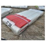 2T X 3M Heavy Duty Lifting Strap