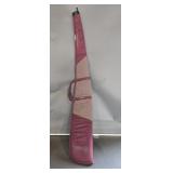 Soft Rifle Case