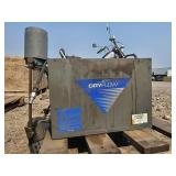 Johnson Controls DryFlow Air Dryer
