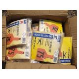 Cattle Ear Tags
