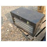 1 - Tool Box