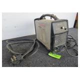 Powermax 45 Welder