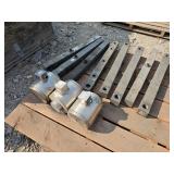 Pallet Scale