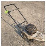 Ryobi String Trimmer