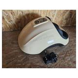 Osaki Foot Massager