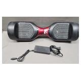 Hoverboard w/Charger