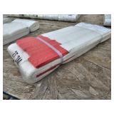 2T X 3M Heavy Duty Lifting Strap