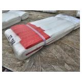 2T X 3M Heavy Duty Lifting Strap