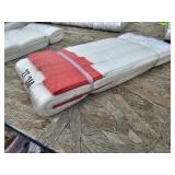 2T X 3M Heavy Duty Lifting Strap