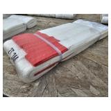 2T X 3M Heavy Duty Lifting Strap