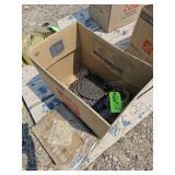 Roller Chain
