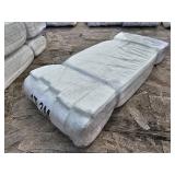 1T X 3M Heavy Duty Lifting Strap