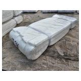 1T X 3M Heavy Duty Lifting Strap