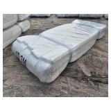 1T X 3M Heavy Duty Lifting Strap