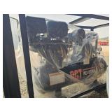 AGT Air Compressor